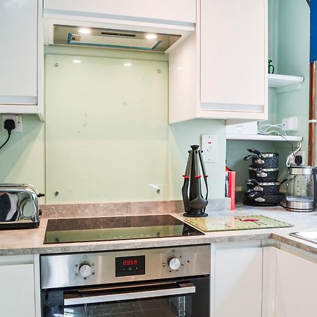 فيلا Hambleton House مالتون المظهر الخارجي الصورة