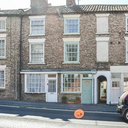 فيلا Hambleton House مالتون المظهر الخارجي الصورة